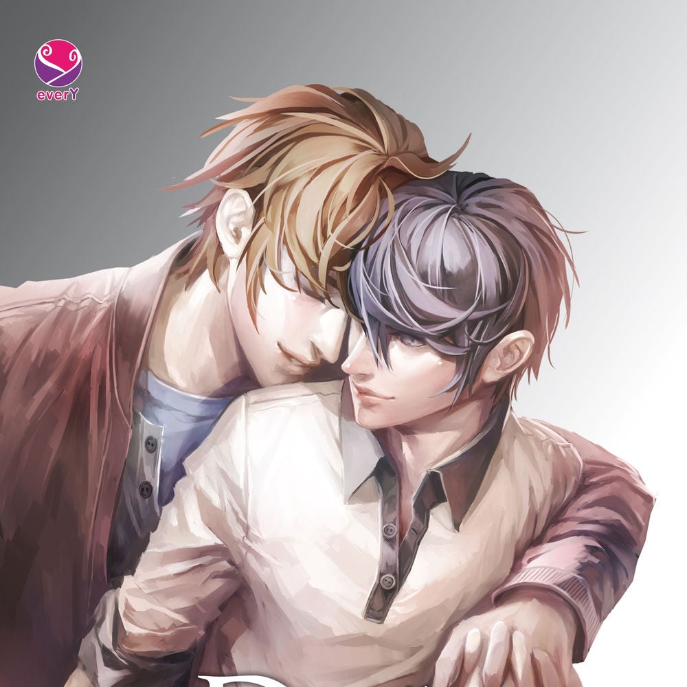 Deep Sound แสดงความรู้สึก 2