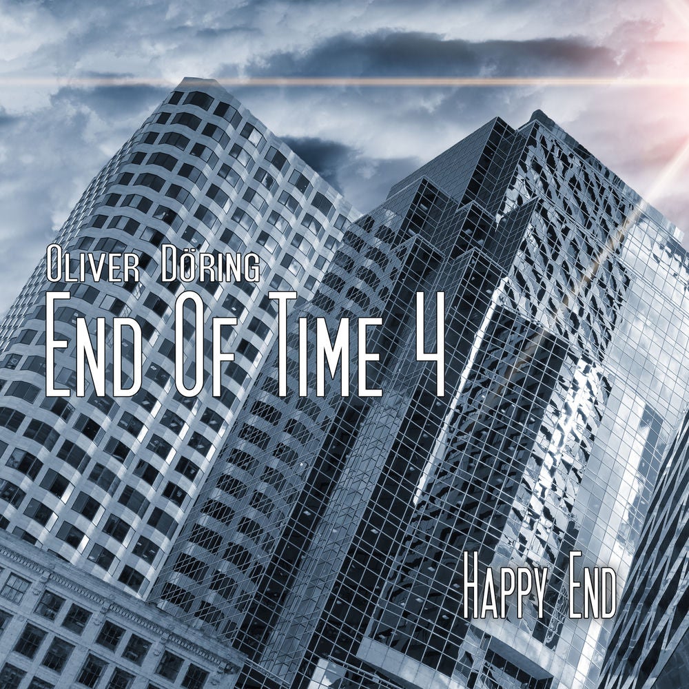 Folge 4: Happy End