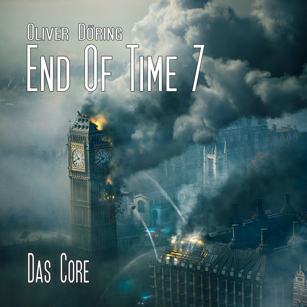 Folge 7: Das Core