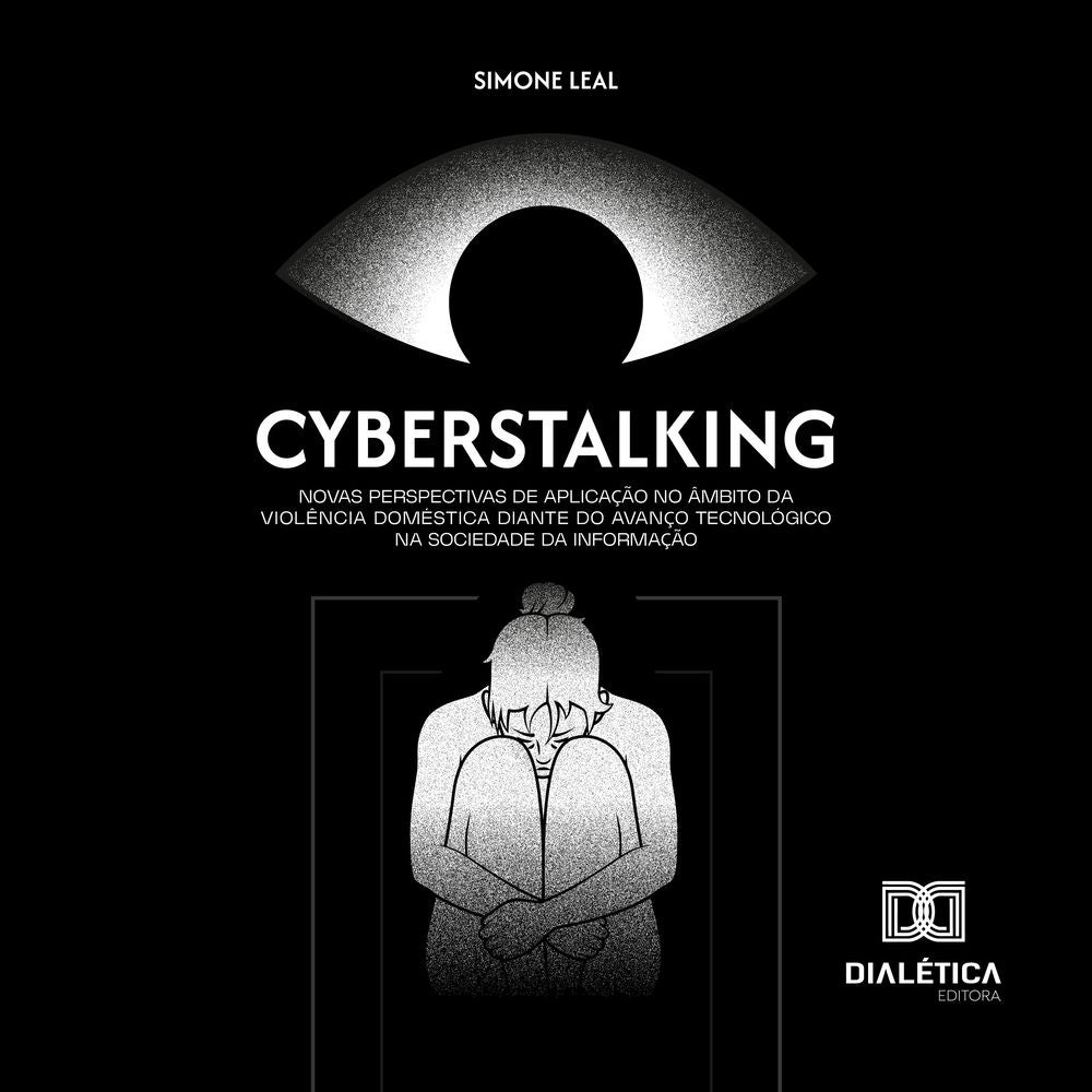 Cyberstalking