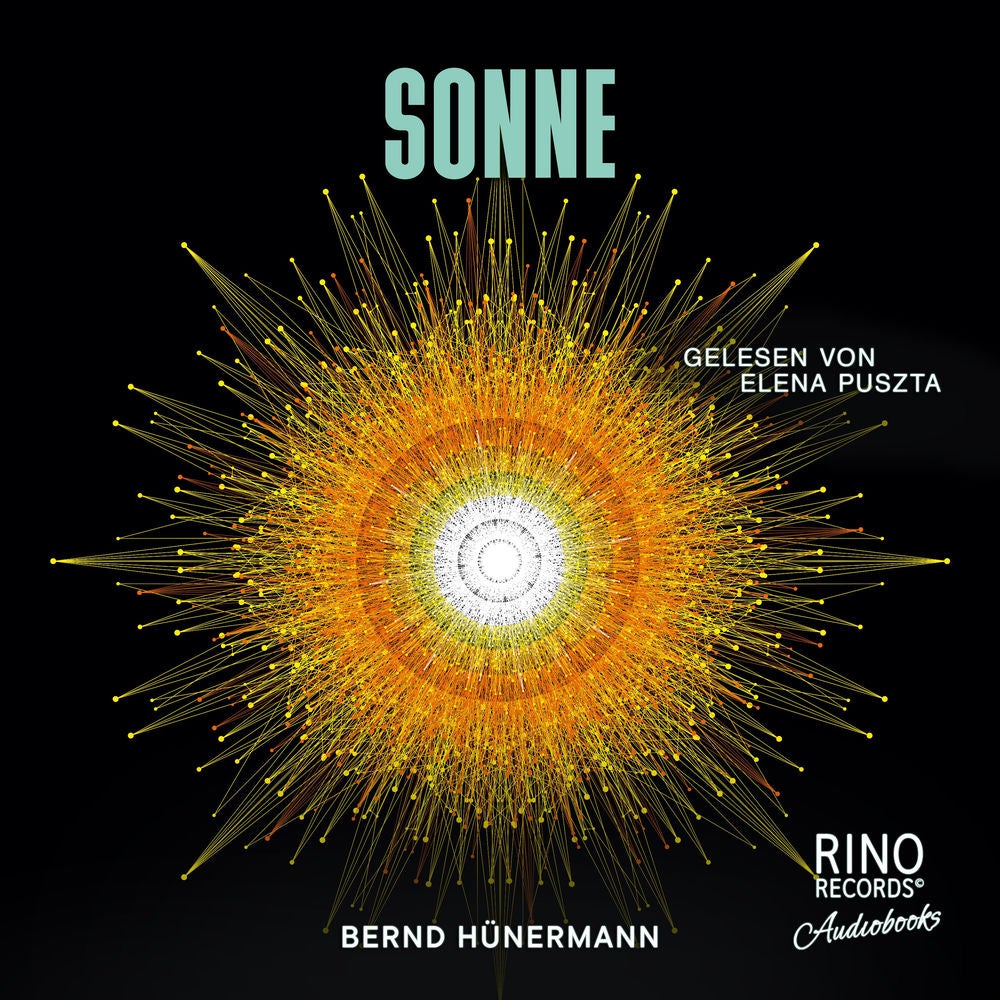 Sonne