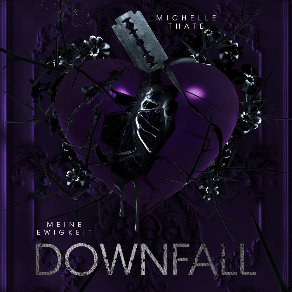 Downfall