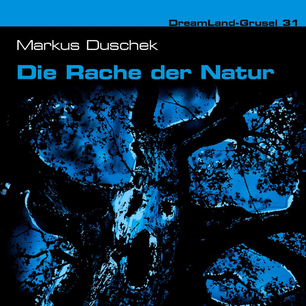 Folge 31: Die Rache der Natur