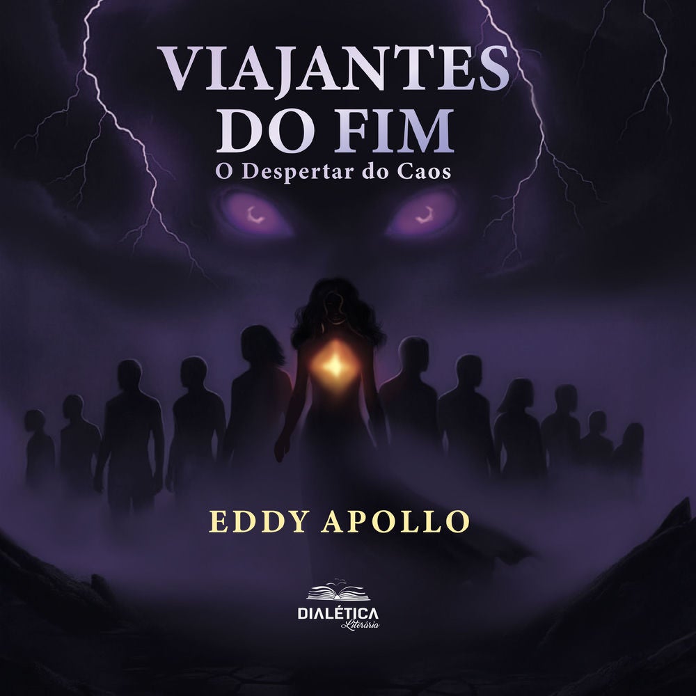 Viajantes do Fim