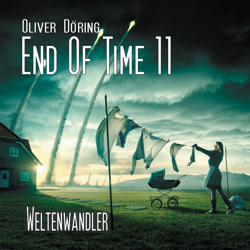 Folge 11: Weltenwandler