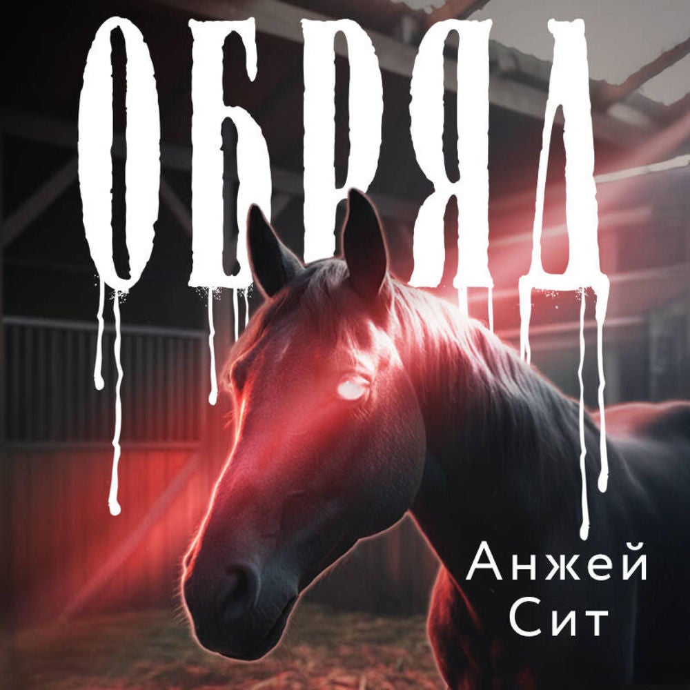 Обряд