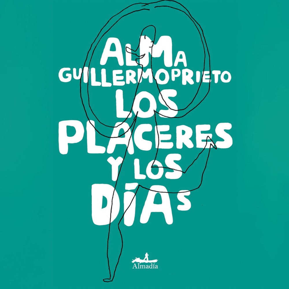 Los placeres y los días