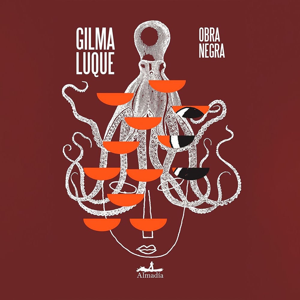 Obra negra