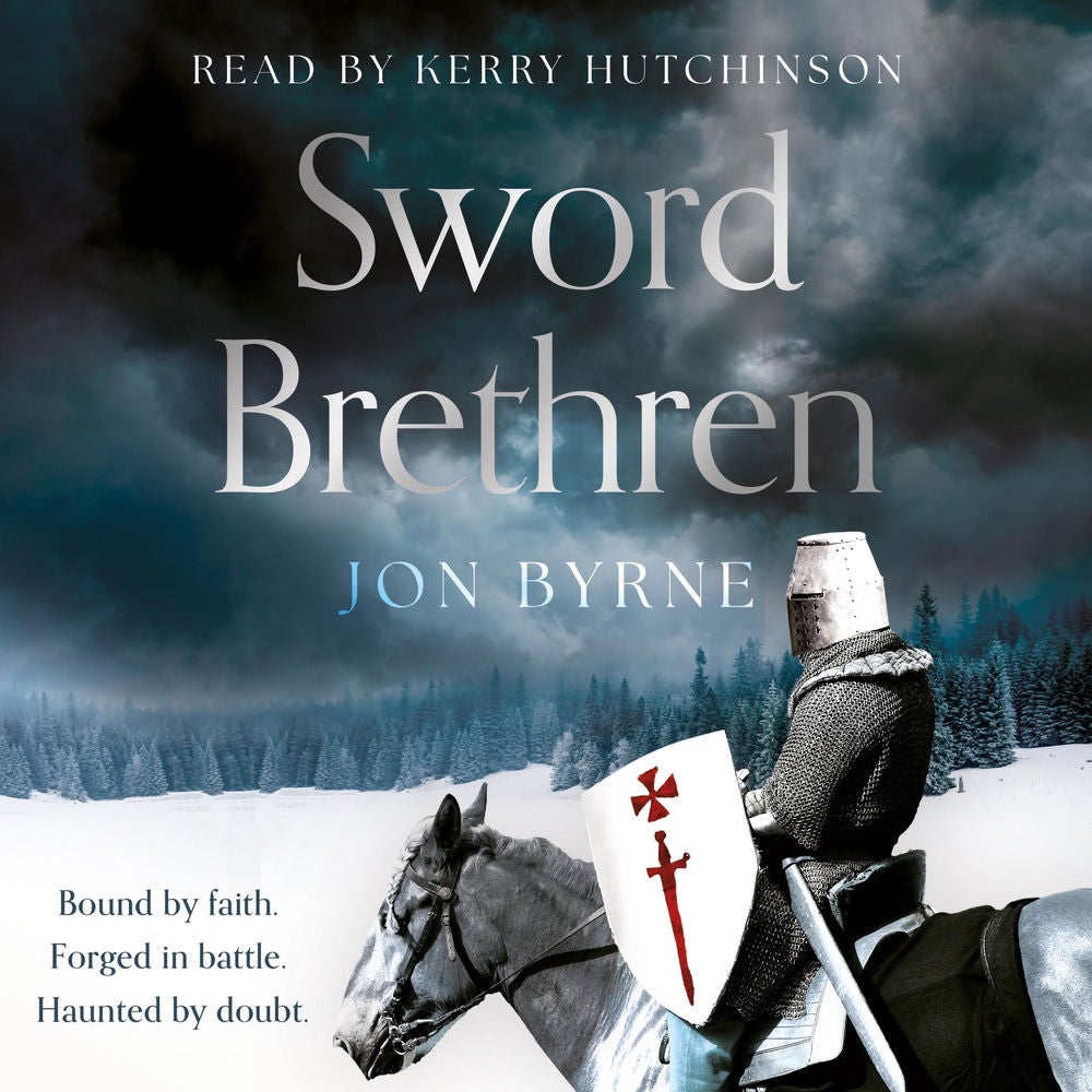 Sword Brethren