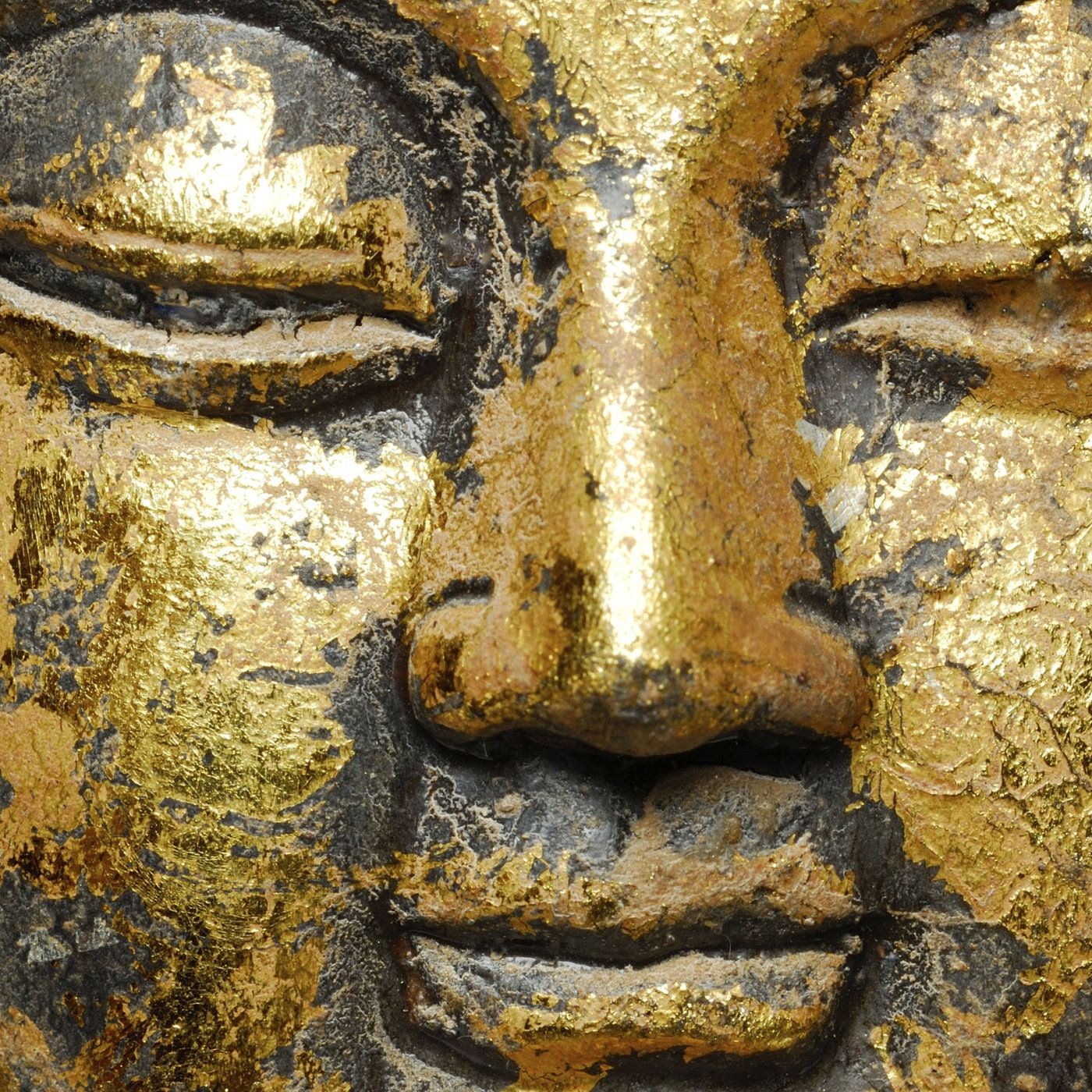 Hans-Günter Wagner: Buddhismus und abendländische Kultur