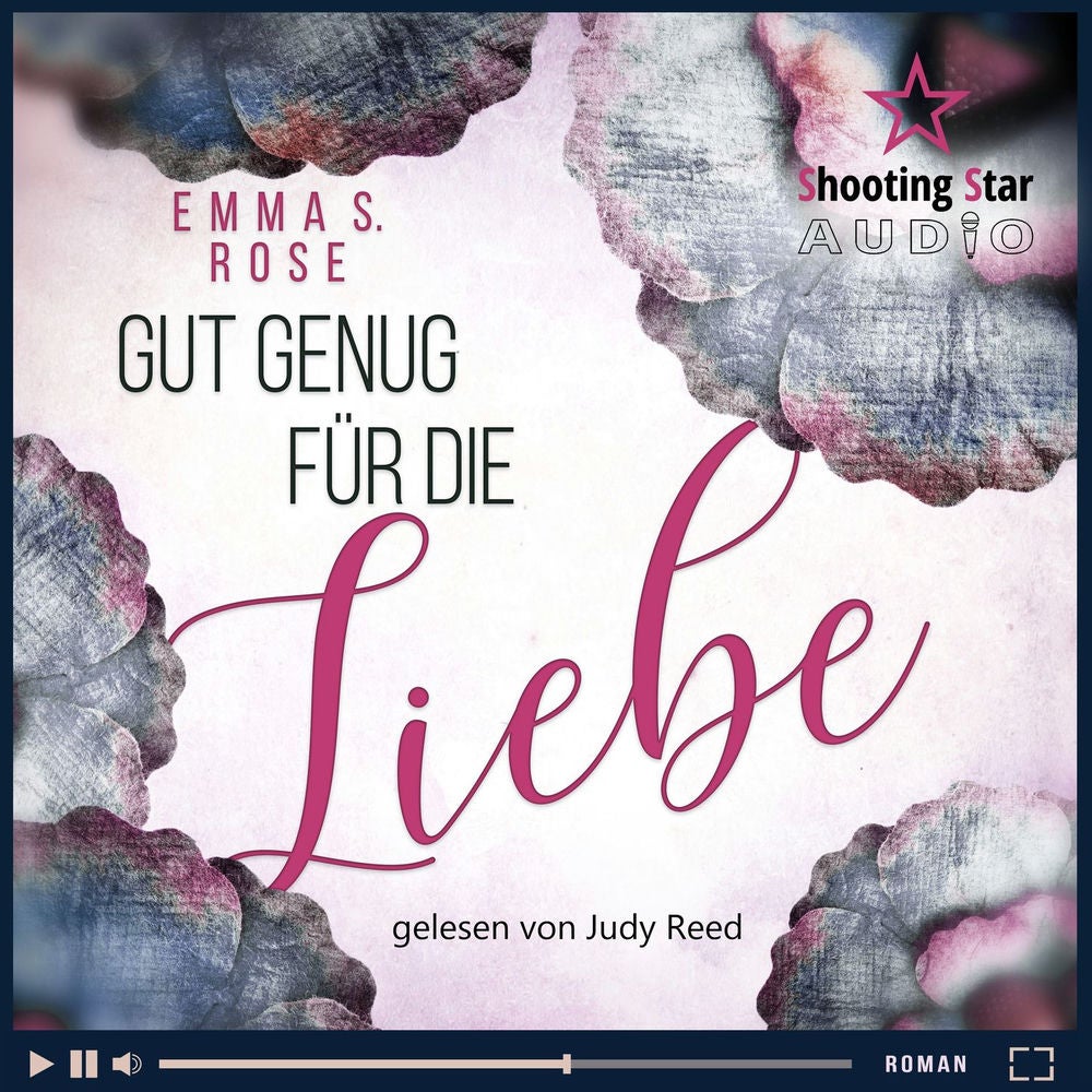 Gut genug für die Liebe