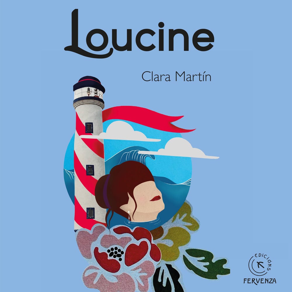 Loucine