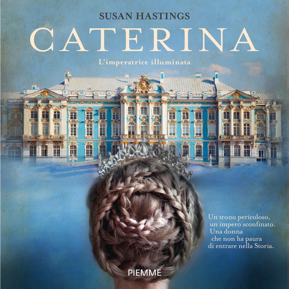 Caterina