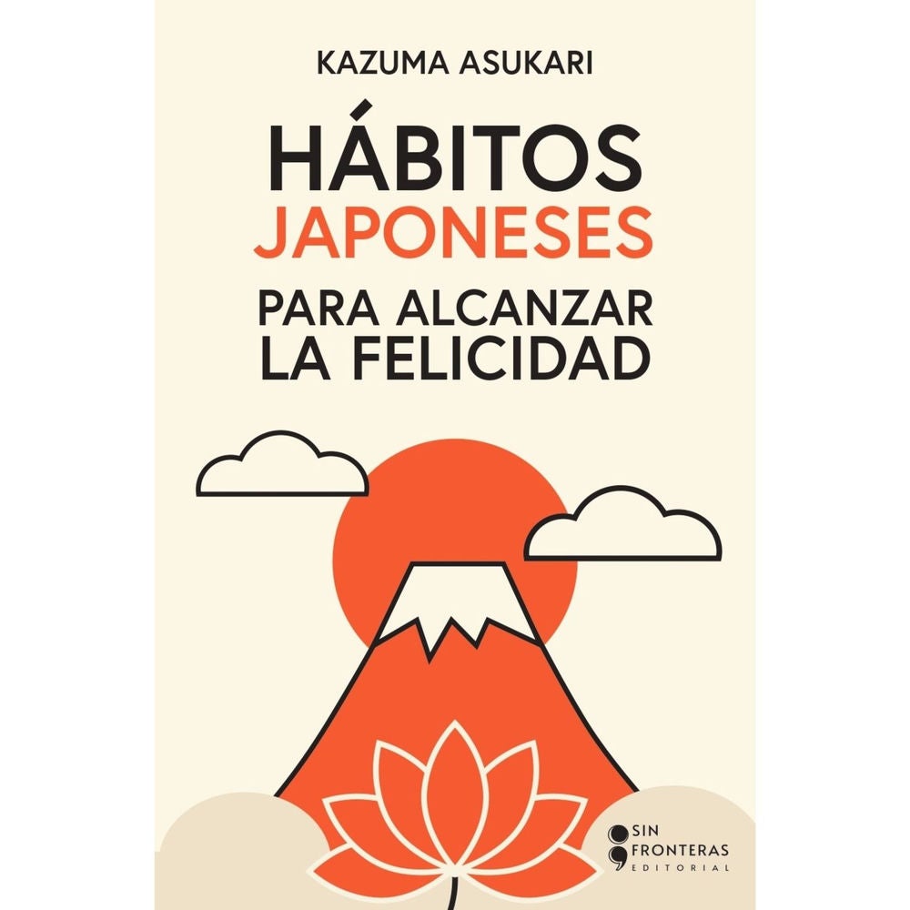 Hábitos japoneses para alcanzar la felicidad