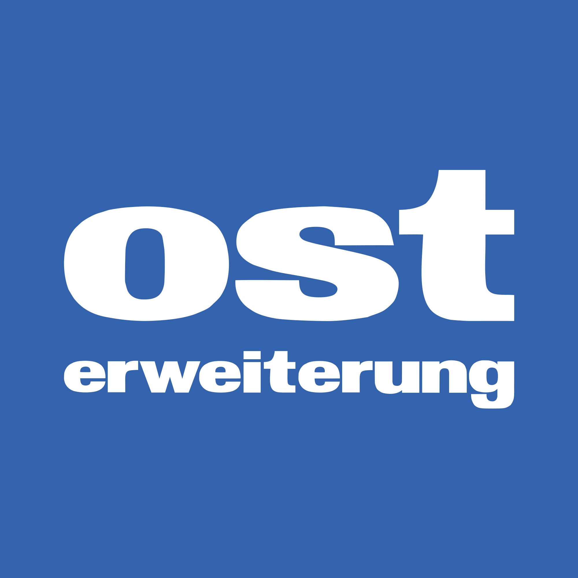 Deutsch-Polnische Konfliktgemeinschaft
