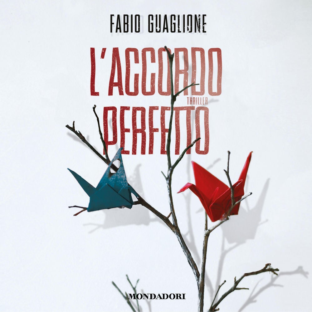 L'accordo perfetto