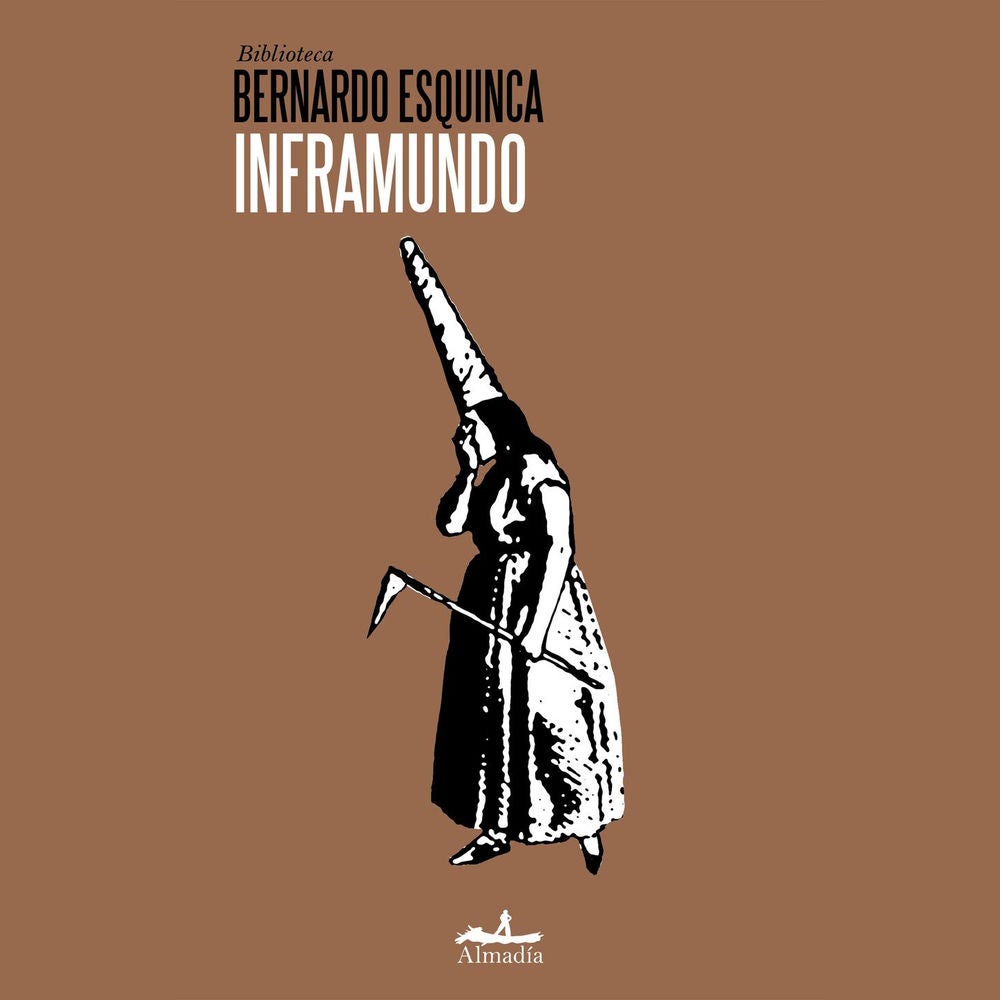 Inframundo