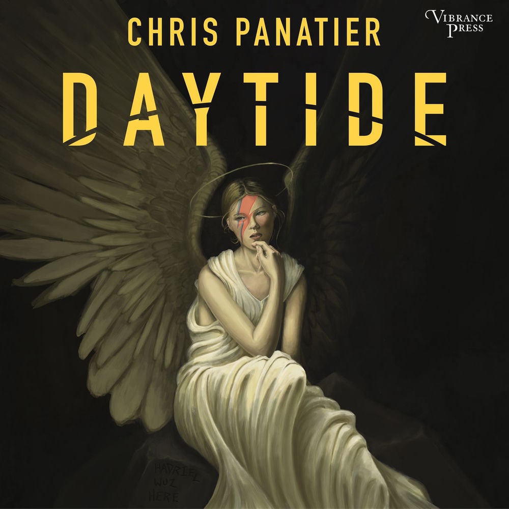 Daytide