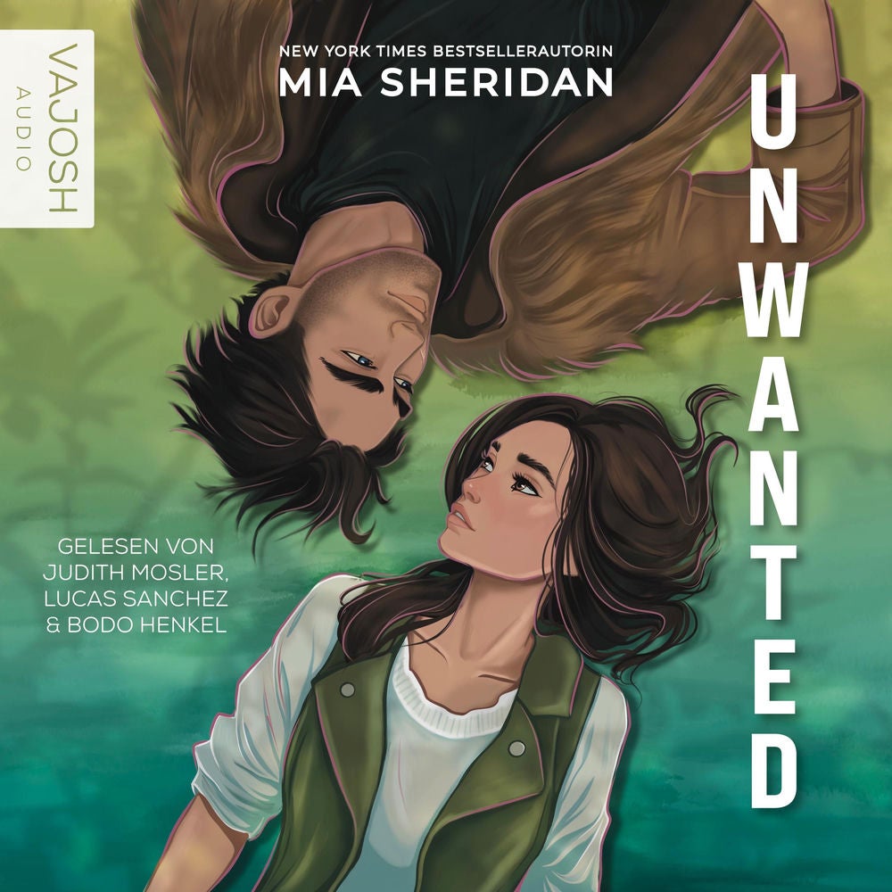 Unwanted