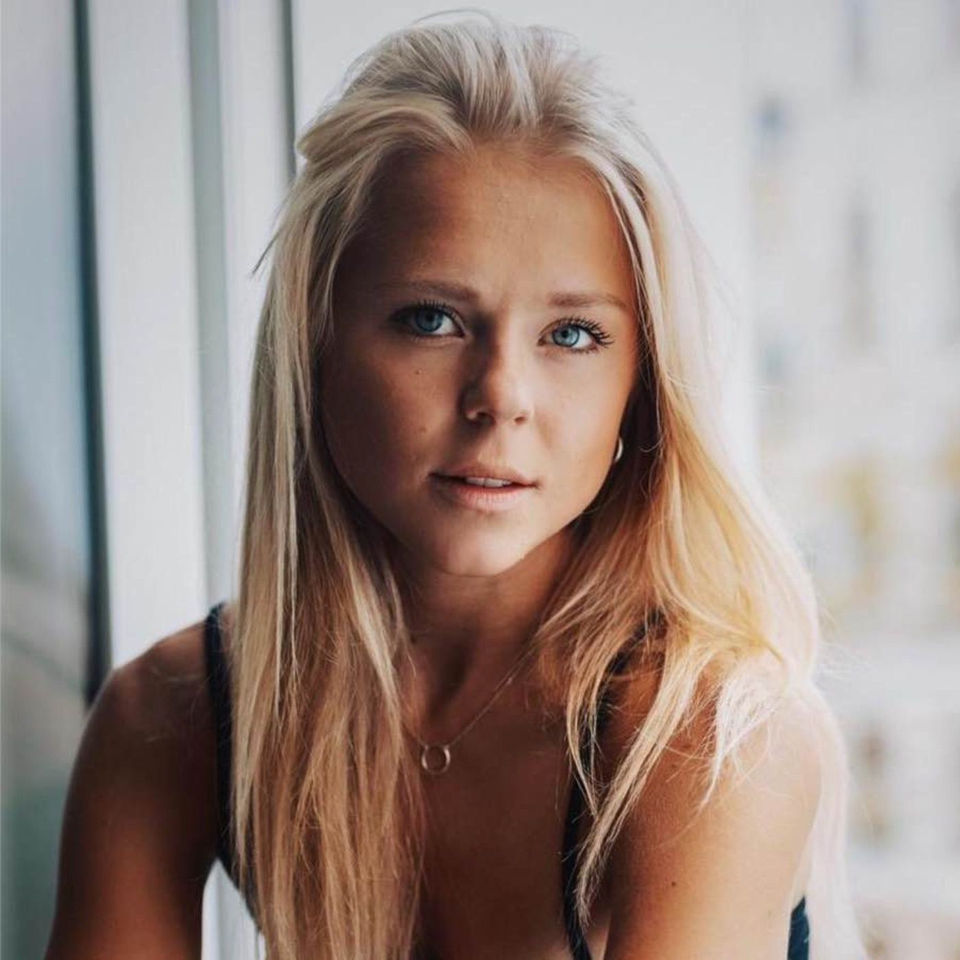 Instagram-Influencerin Maren Schiller: Von Leichtathletik-Talent zur Social Media Queen