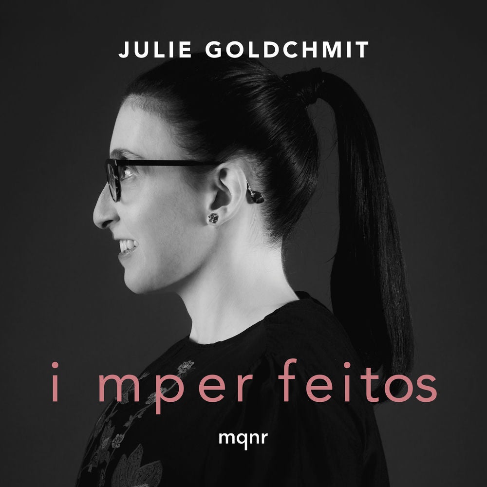Imperfeitos