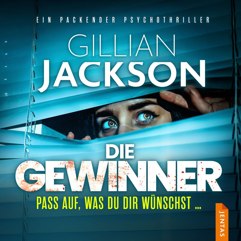 Die Gewinner