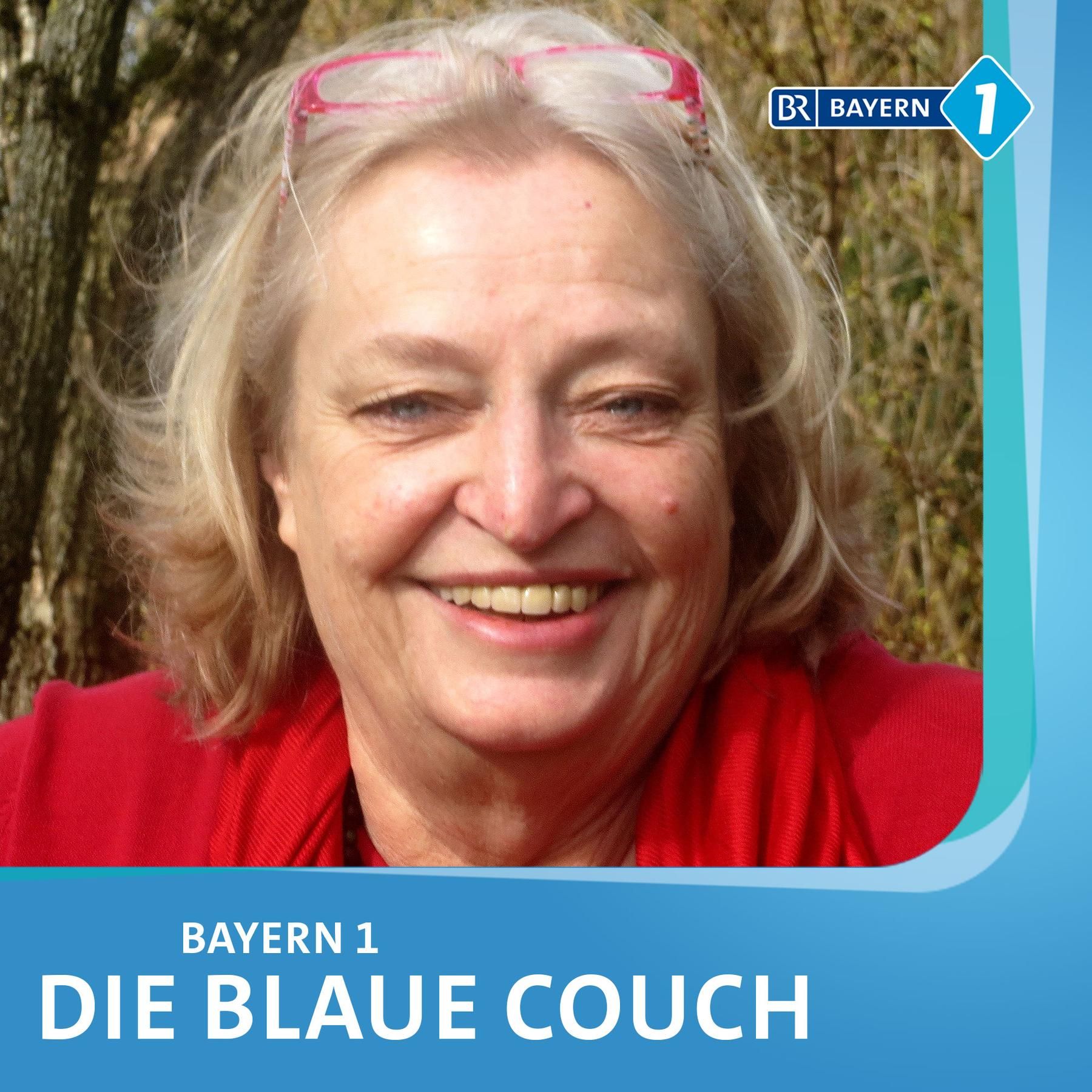 Vera Pein, Pflegemutter im Ruhestand, "Die Kinder haben mir Lebensfreude, Glück und wunderschöne Momente gegeben!"