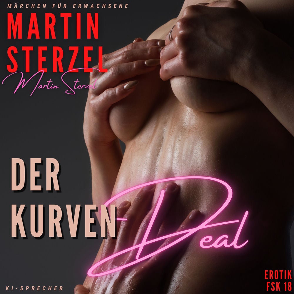 Der Kurvendeal