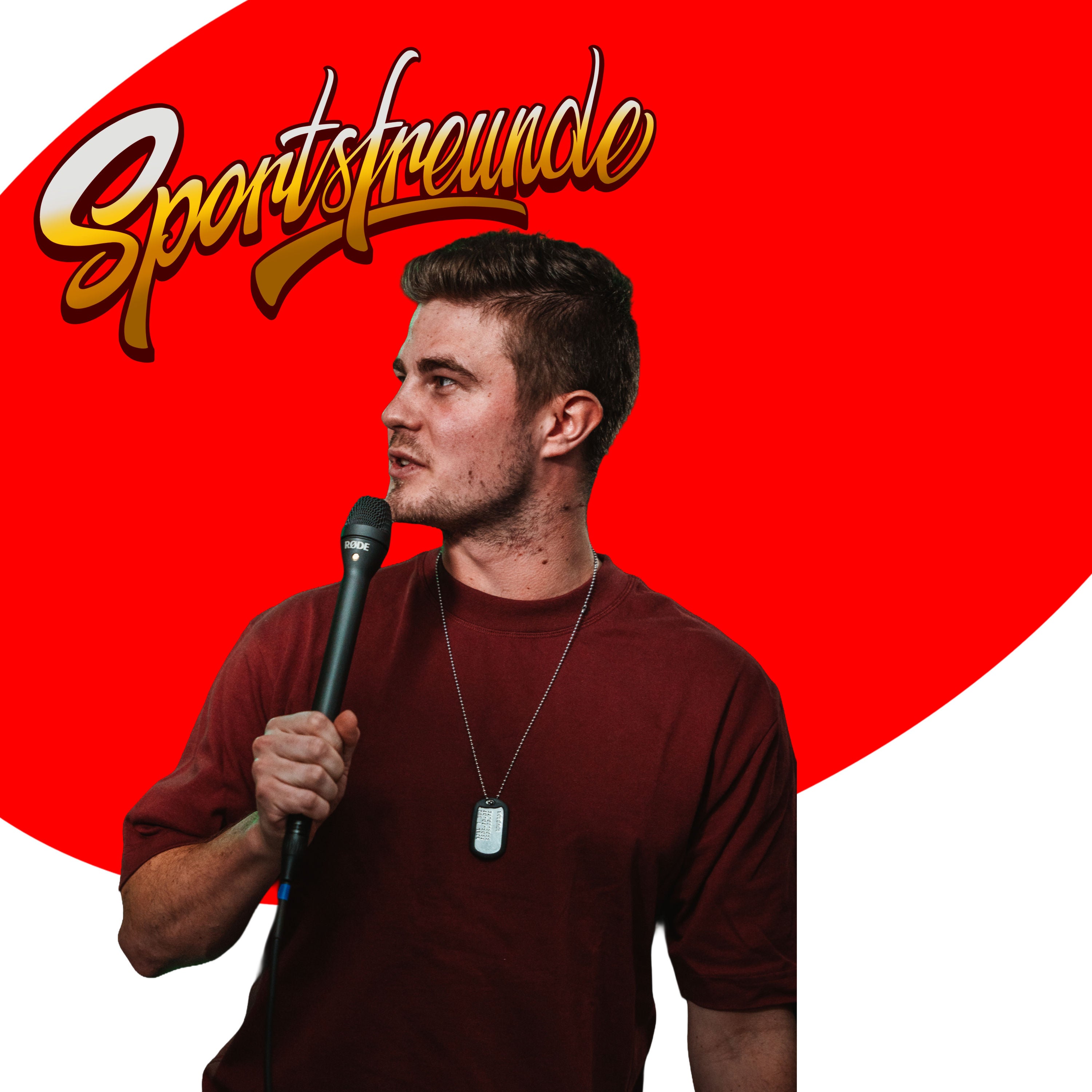 Bengt Kunkel, Sportjournalist und Podcaster