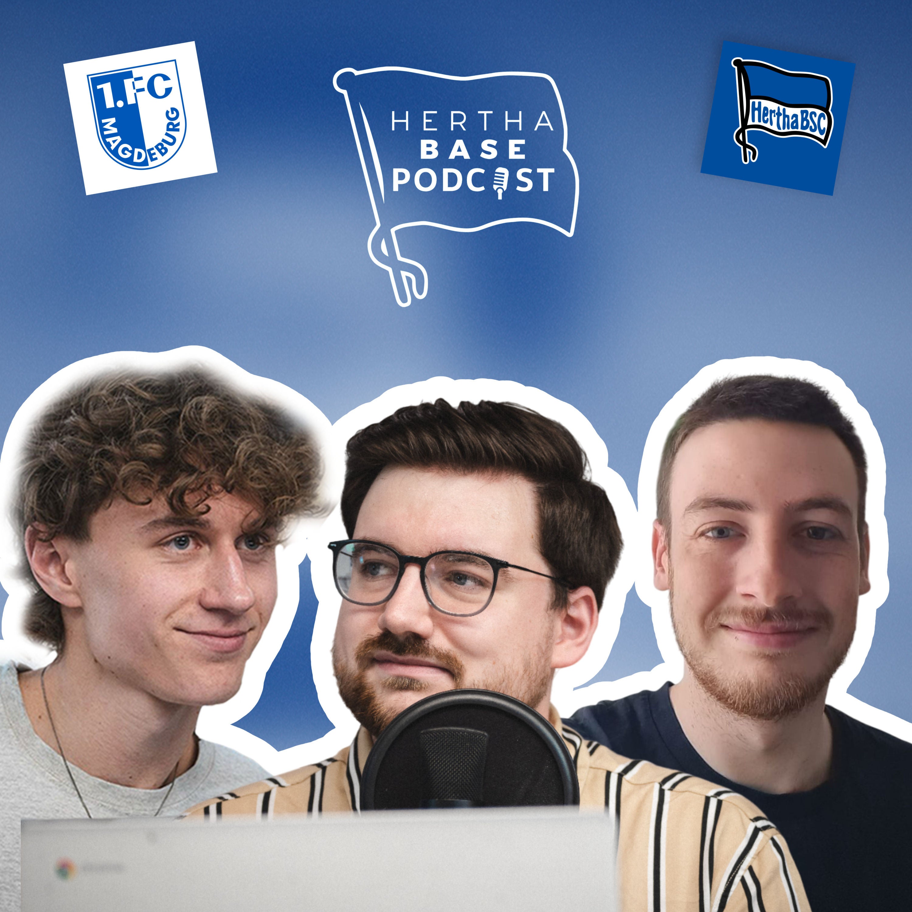HB#362 Eine Saison, sie alle zu brechen