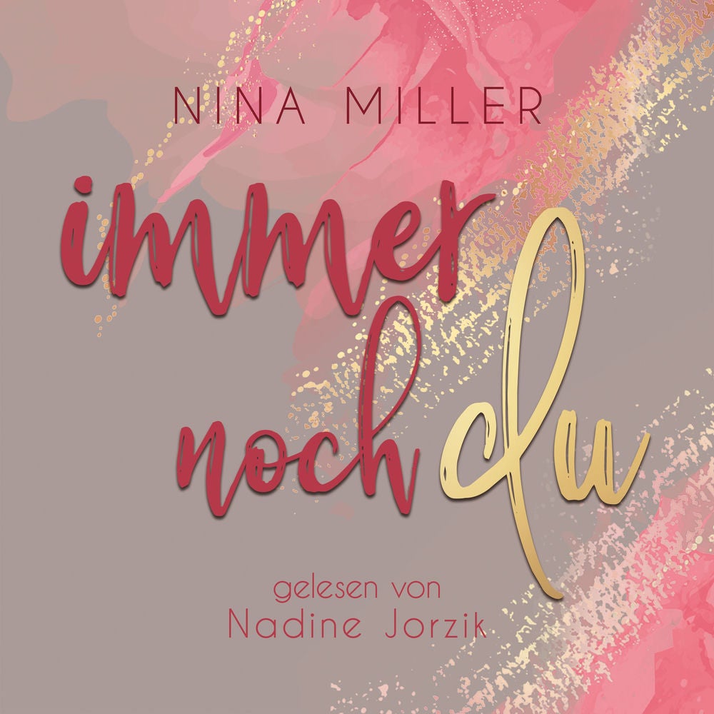 Immer noch du