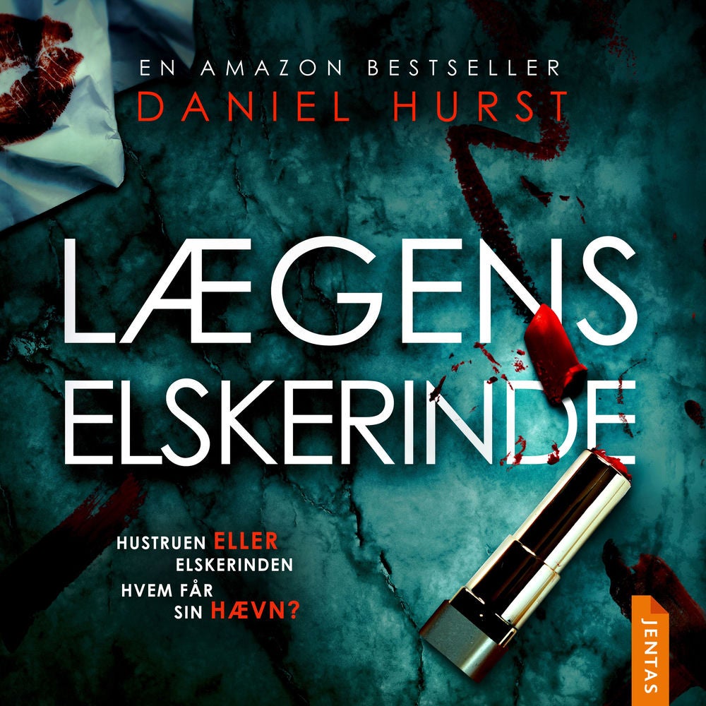 Lægens elskerinde