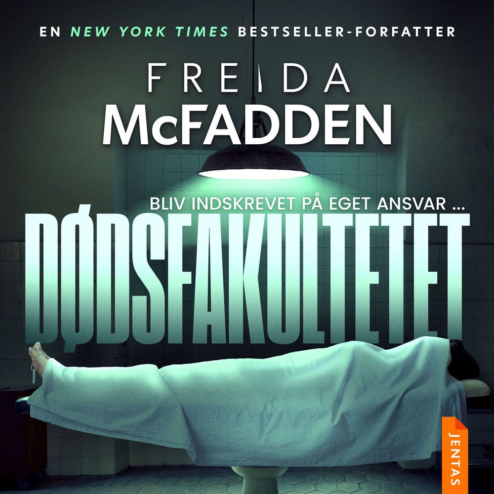 Dødsfakultetet