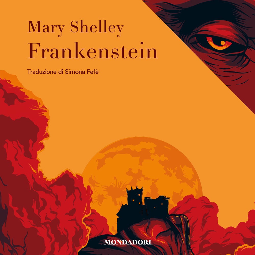 Frankenstein