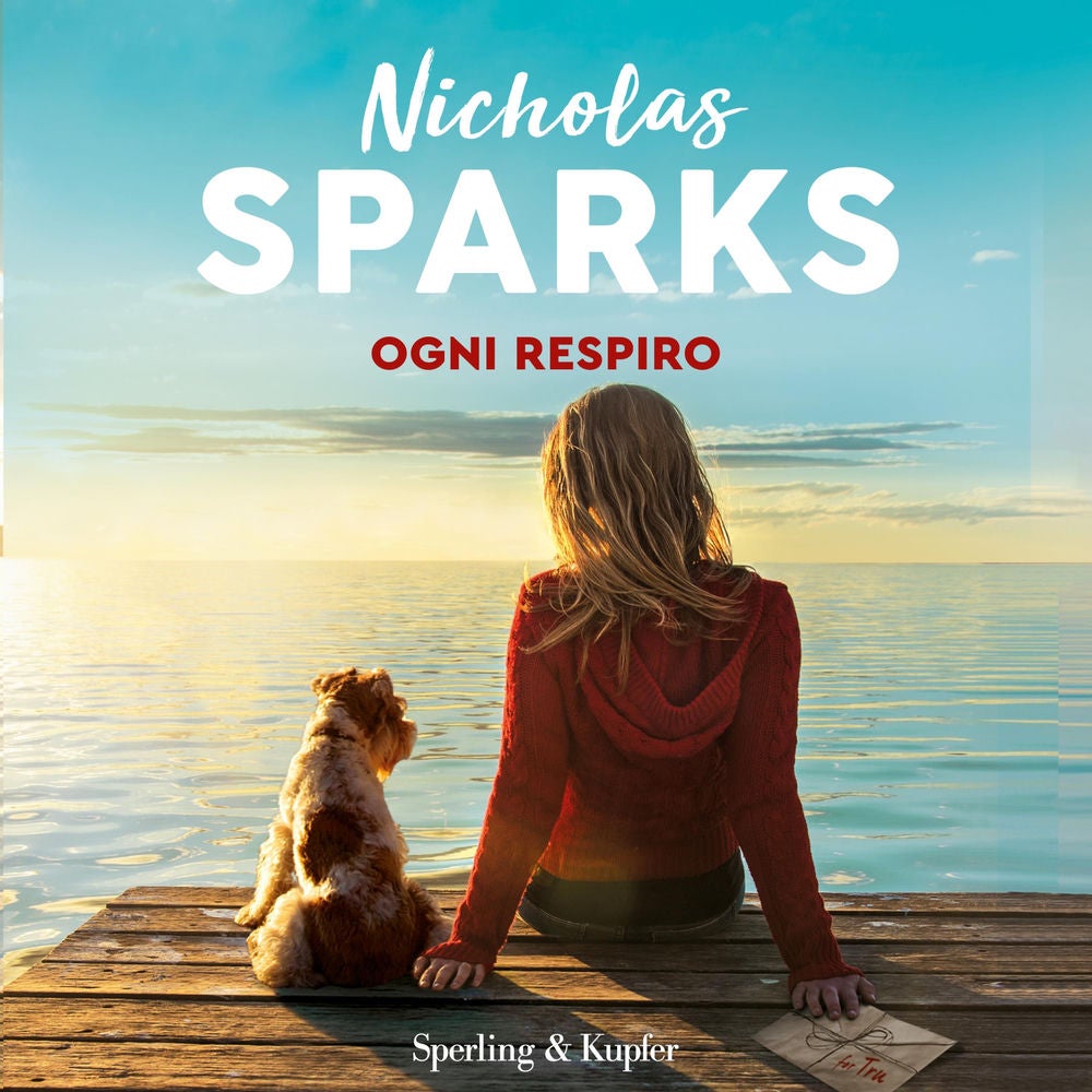 Ogni respiro