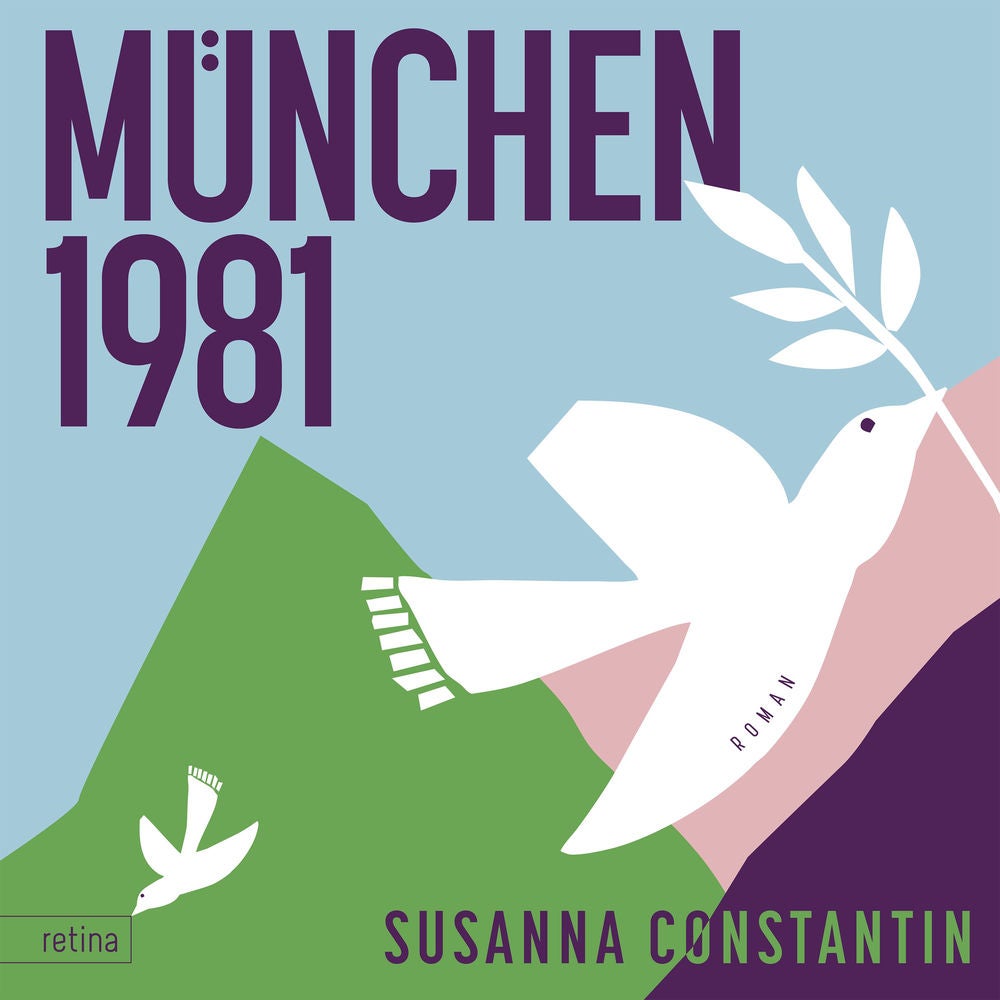 München 1981