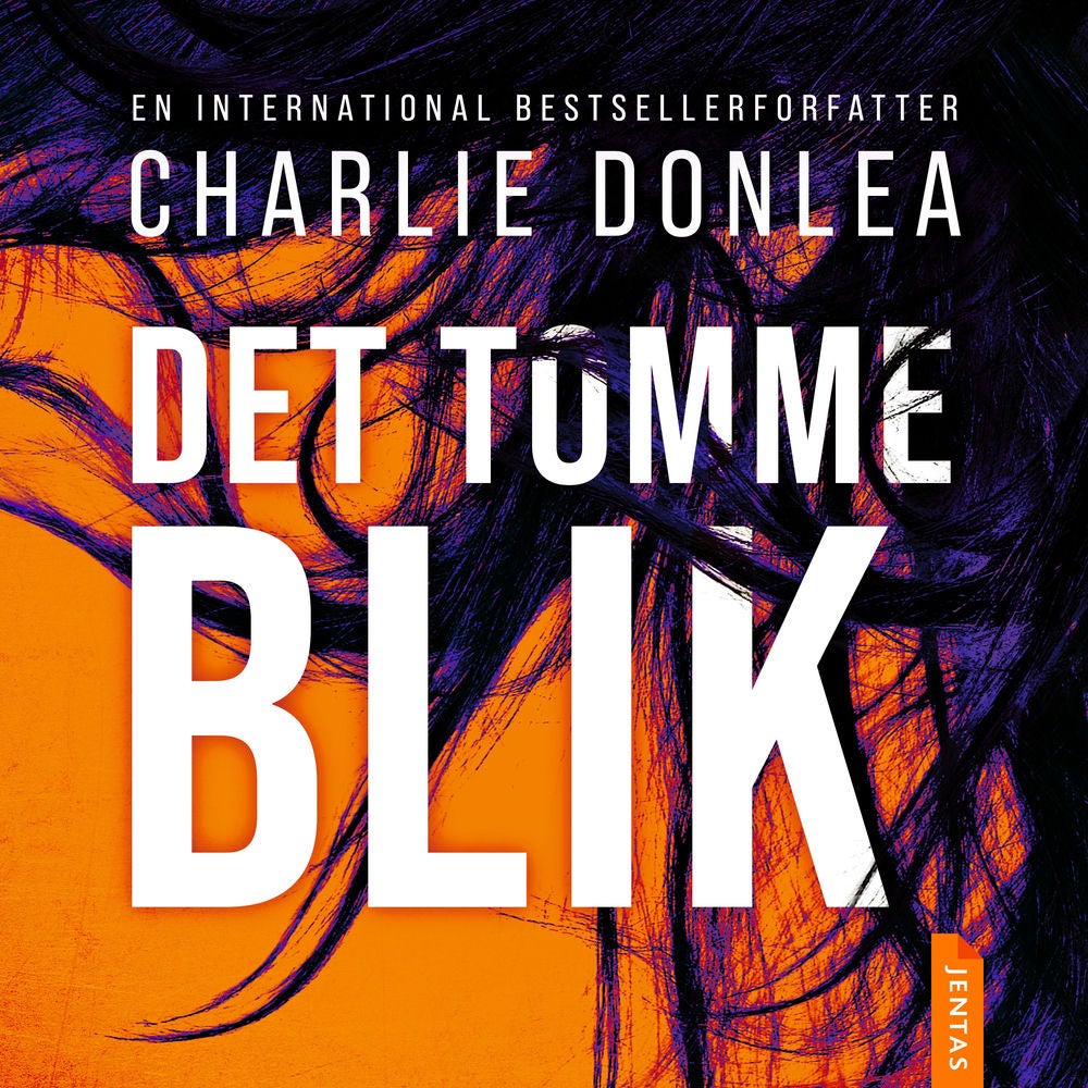 Det tomme blik