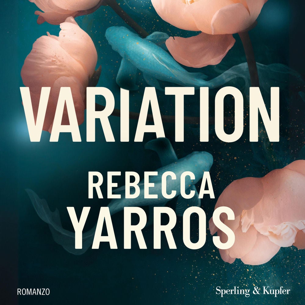 Variation