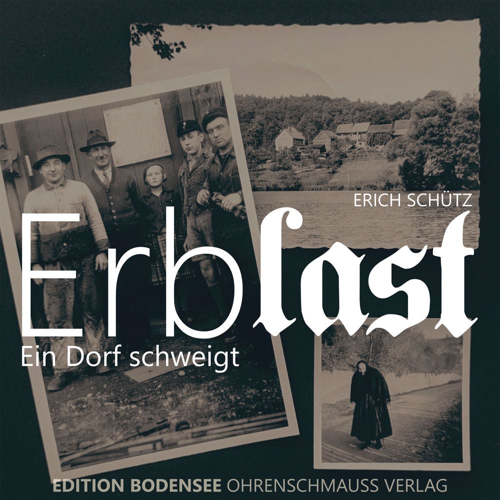 Erblast