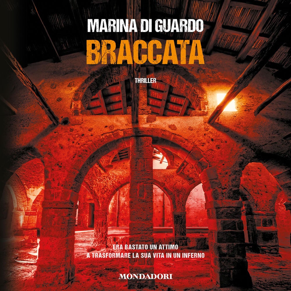 Braccata