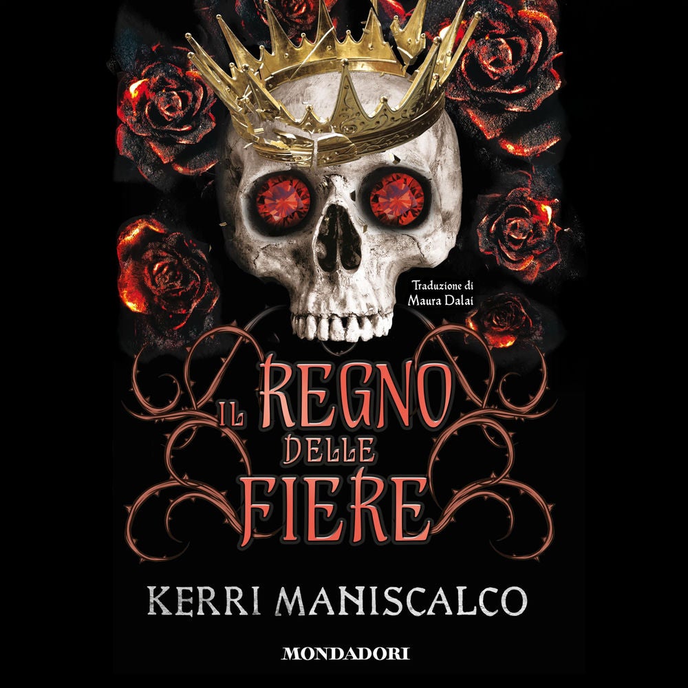 Il regno delle Fiere