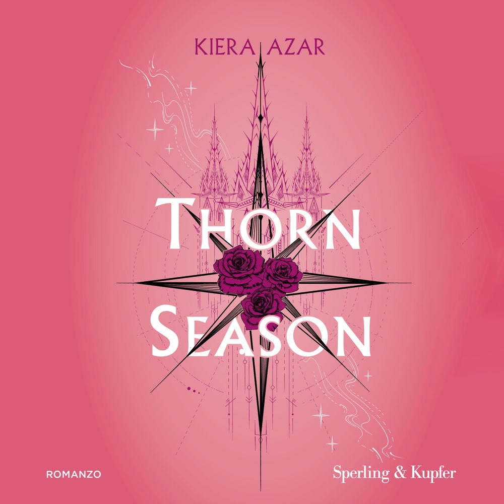 Thorn Season