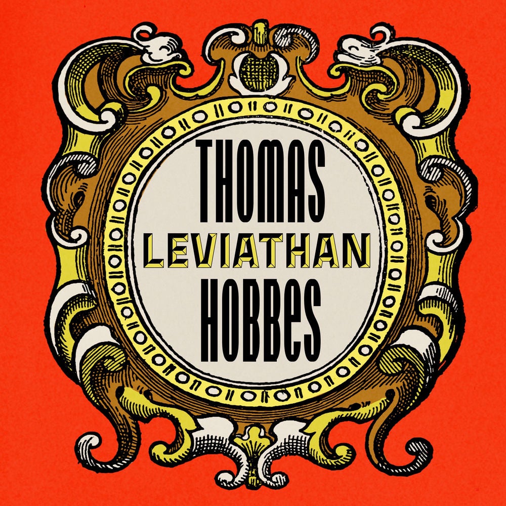 Leviathan