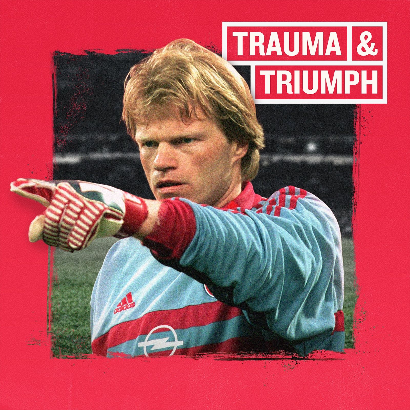 EP02: Unterhaching