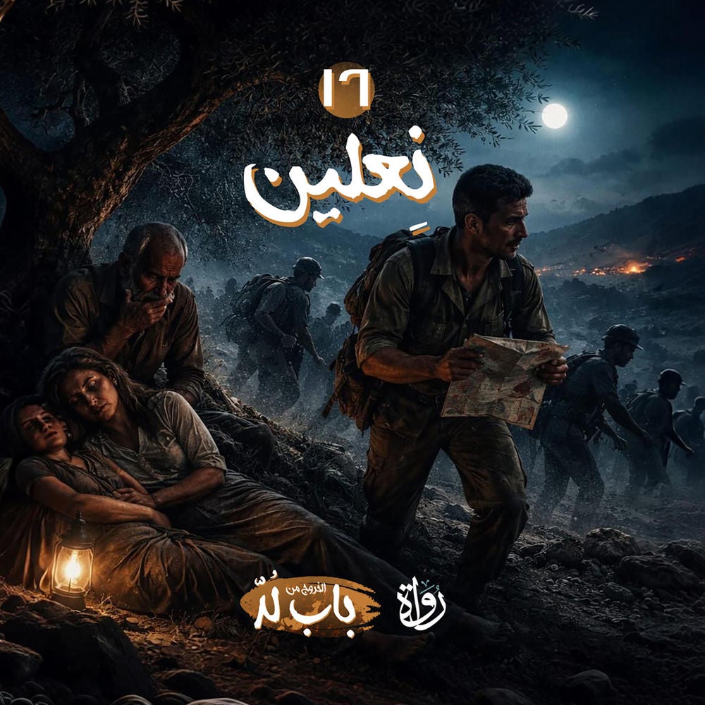 نِعلين