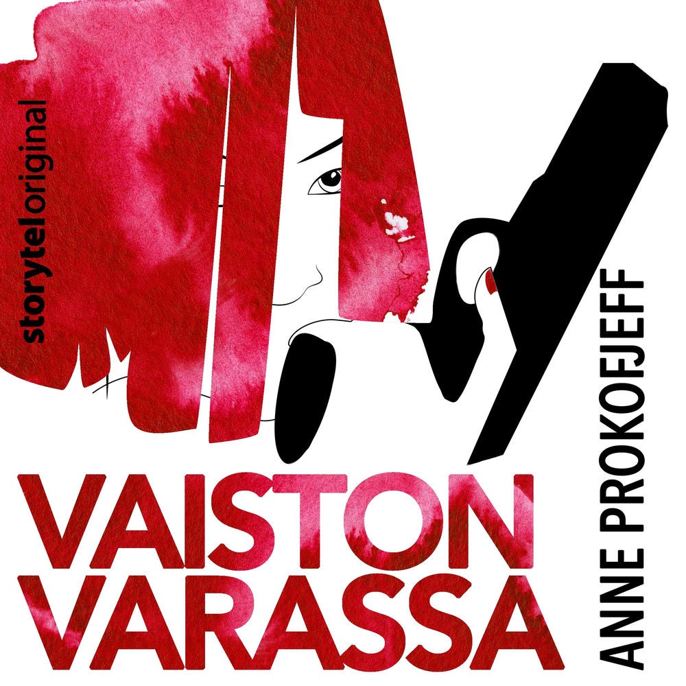 Vaiston varassa
