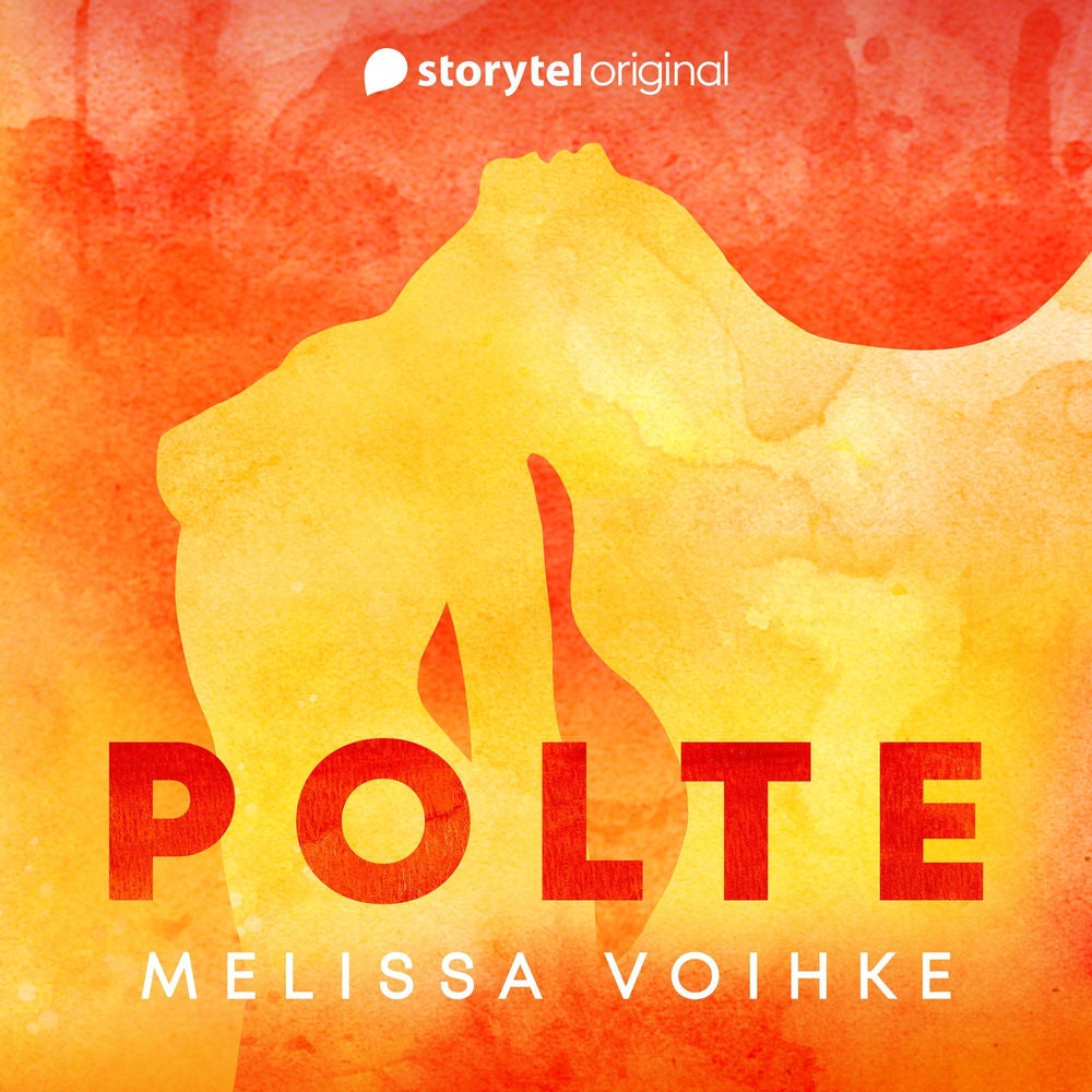 Polte