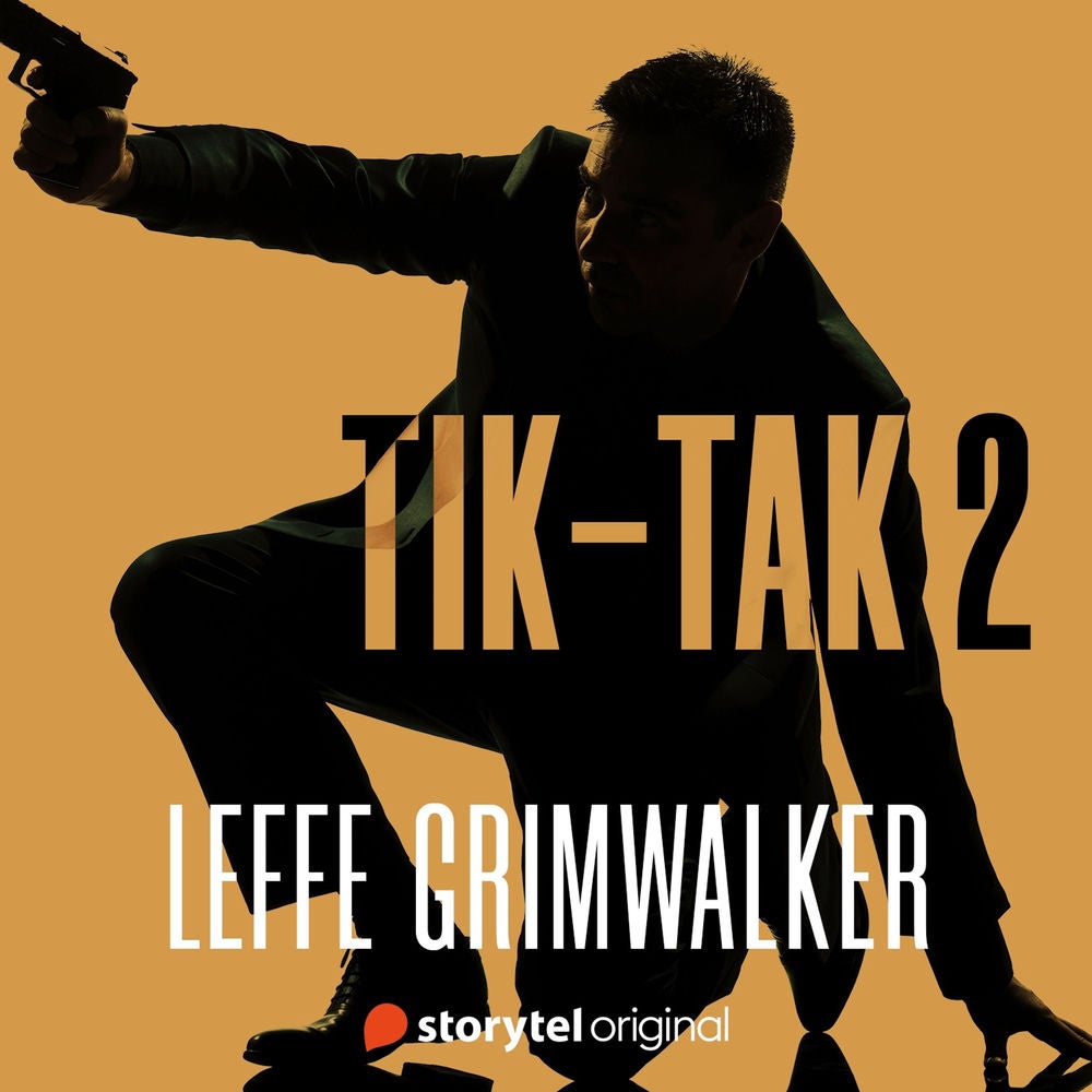 Tik-tak 2