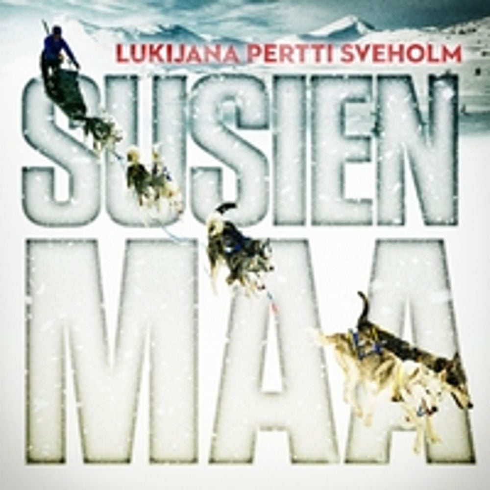 Susien Maa