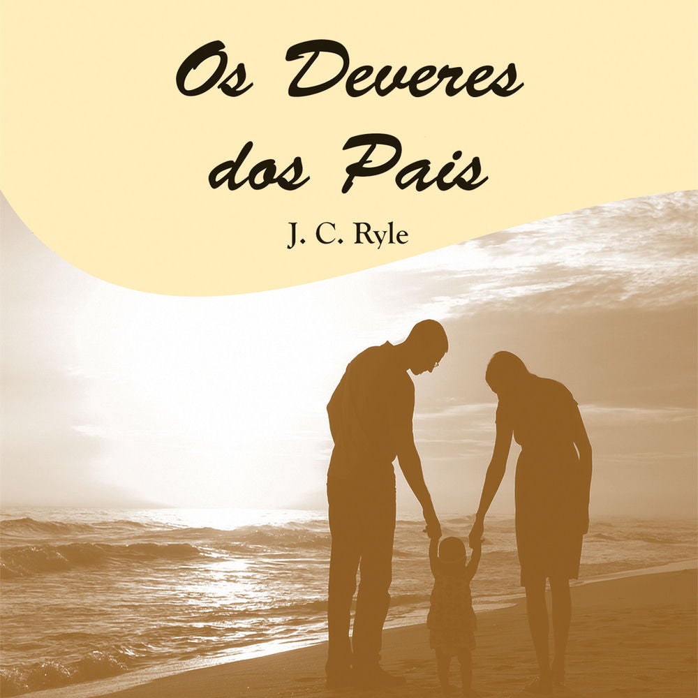 Os Deveres dos Pais